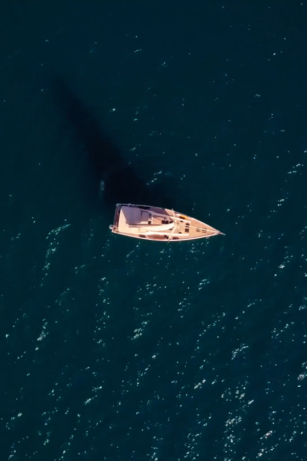 Screenshot 2021-11-24 140850