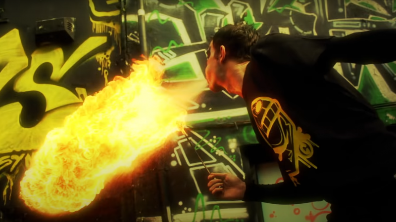 Screenshot 2021-11-24 170859